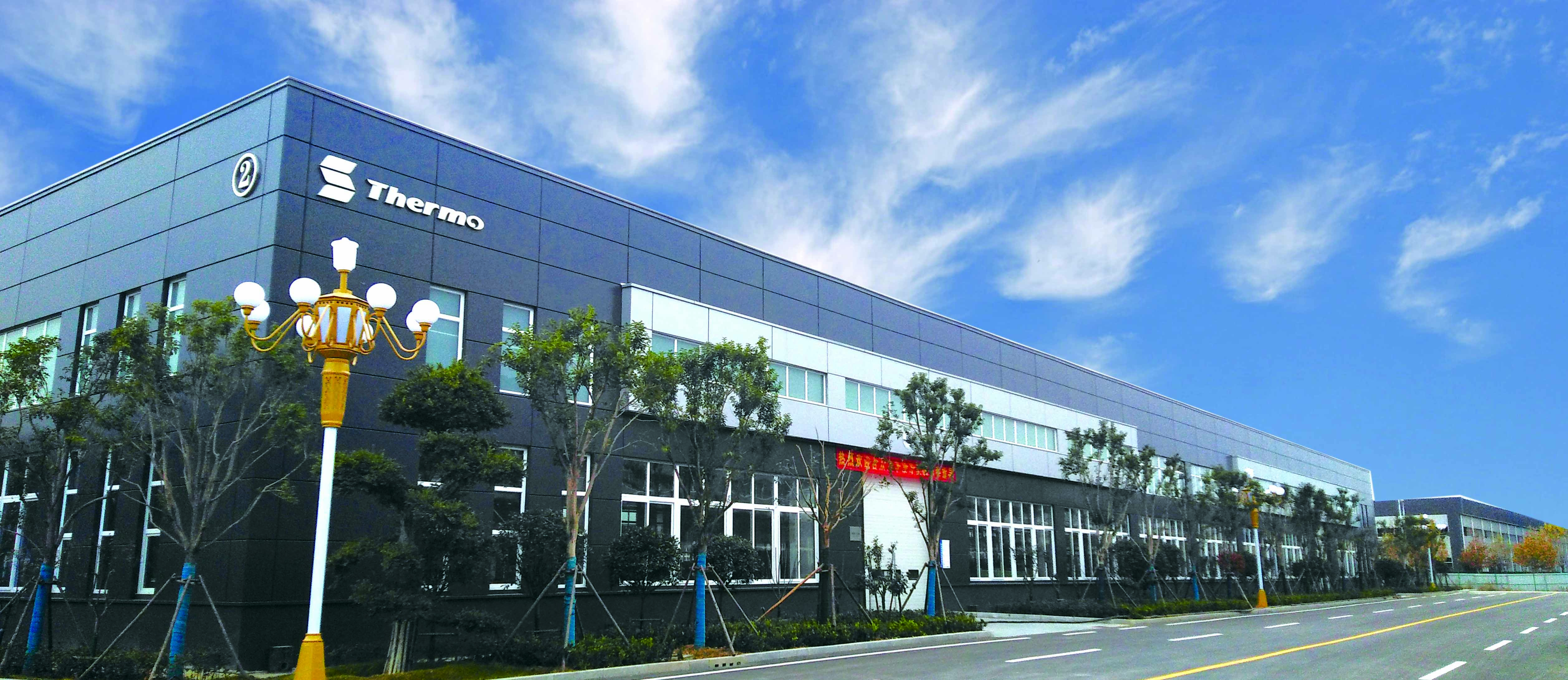 1709089292388057458.jpg 微信圖片_20240228092742.jpg